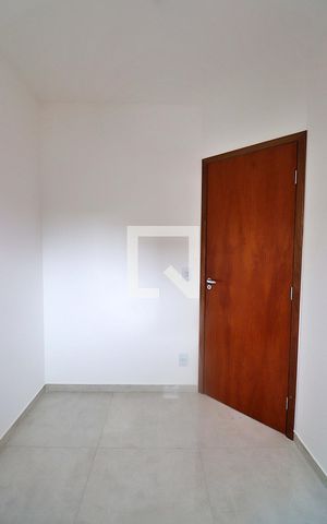 Apartamento à venda com 80m², 2 quartos e 1 vagaQuarto 1