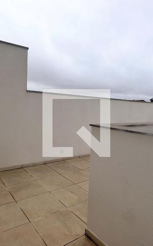 Apartamento à venda com 80m², 2 quartos e 1 vagaÁrea de Serviço