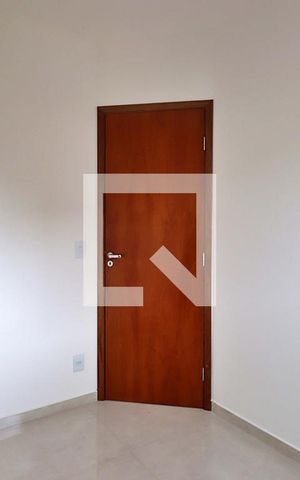 Apartamento à venda com 80m², 2 quartos e 1 vagaQuarto 1