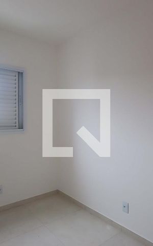 Apartamento à venda com 80m², 2 quartos e 1 vagaQuarto 1