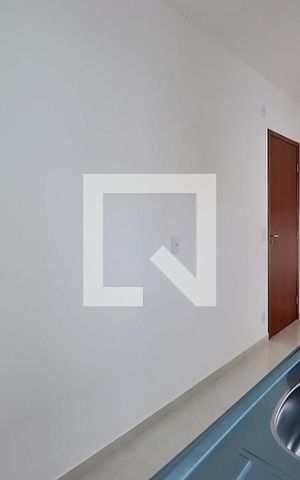Apartamento à venda com 80m², 2 quartos e 1 vagaCozinha