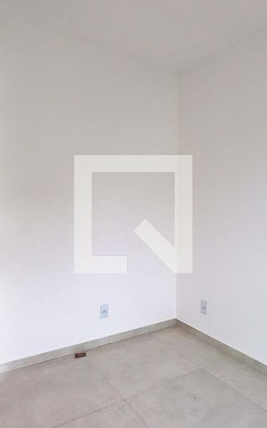 Apartamento à venda com 80m², 2 quartos e 1 vagaQuarto 2