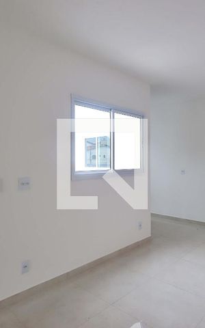 Apartamento à venda com 80m², 2 quartos e 1 vagaSala