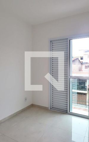 Apartamento à venda com 80m², 2 quartos e 1 vagaQuarto 2