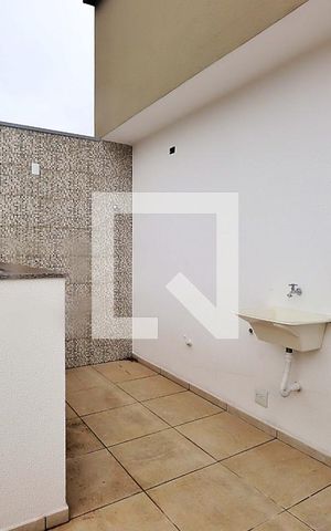 Apartamento à venda com 80m², 2 quartos e 1 vagaÁrea de Serviço
