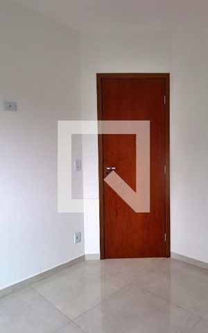 Apartamento à venda com 80m², 2 quartos e 1 vagaQuarto 2