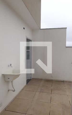 Apartamento à venda com 80m², 2 quartos e 1 vagaÁrea de Serviço