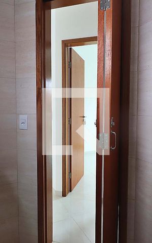 Apartamento à venda com 80m², 2 quartos e 1 vagaBanheiro