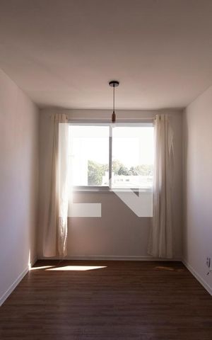 Apartamento à venda com 42m², 2 quartos e 1 vagaSala de Estar