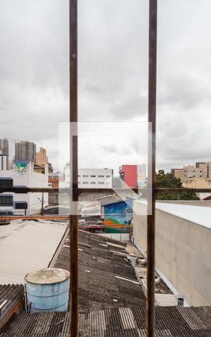 Apartamento à venda com 63m², 2 quartos e sem vaga Apartamento à venda com 63m², 2 quartos e sem vagaVista