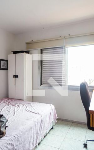 Apartamento à venda com 63m², 2 quartos e sem vaga Apartamento à venda com 63m², 2 quartos e sem vagaQuarto