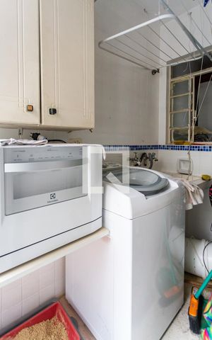 Apartamento à venda com 63m², 2 quartos e sem vaga Apartamento à venda com 63m², 2 quartos e sem vagaÁrea de Serviço