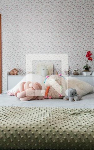 Apartamento à venda com 189m², 3 quartos e 2 vagas Apartamento à venda com 189m², 3 quartos e 2 vagasSuíte 3