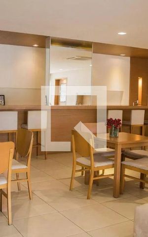 Apartamento para alugar com 83m², 3 quartos e 1 vaga Apartamento para alugar com 83m², 3 quartos e 1 vagaSalao de Festa