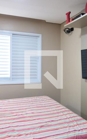 Apartamento à venda com 73m², 2 quartos e 2 vagasSuite