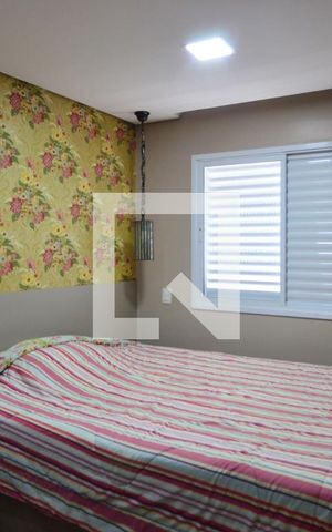 Apartamento à venda com 73m², 2 quartos e 2 vagasSuite