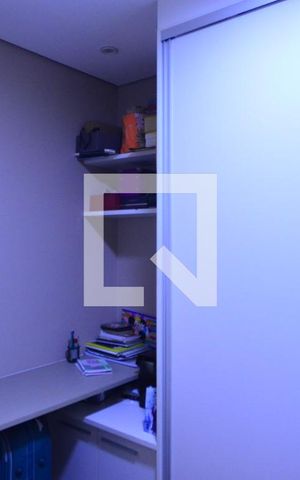Apartamento à venda com 73m², 2 quartos e 2 vagasQuarto