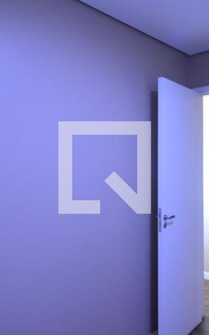 Apartamento à venda com 73m², 2 quartos e 2 vagasQuarto