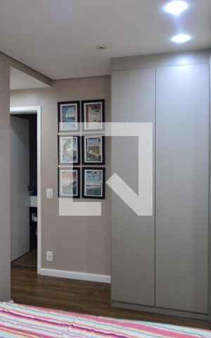 Apartamento à venda com 73m², 2 quartos e 2 vagasSuite