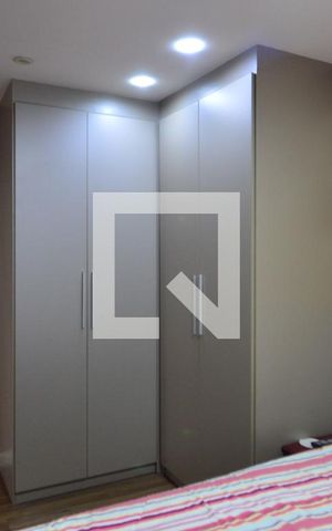 Apartamento à venda com 73m², 2 quartos e 2 vagasSuite