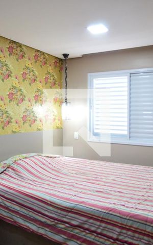 Apartamento à venda com 73m², 2 quartos e 2 vagasSuite
