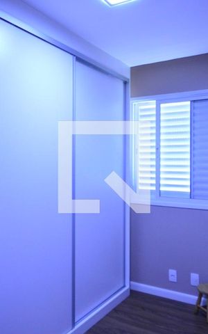 Apartamento à venda com 73m², 2 quartos e 2 vagasQuarto