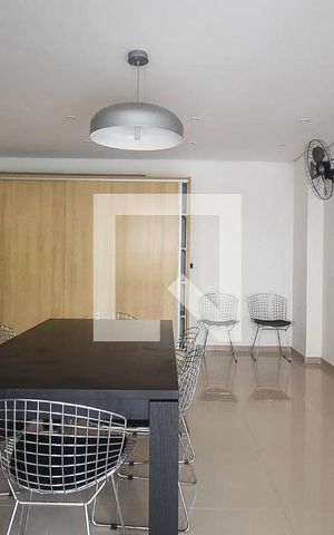 Apartamento à venda com 69m², 2 quartos e 1 vaga Apartamento à venda com 69m², 2 quartos e 1 vagaAteliê
