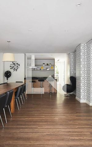 Apartamento à venda com 69m², 2 quartos e 1 vaga Apartamento à venda com 69m², 2 quartos e 1 vagaSalão de festa