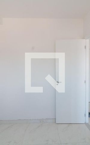 Apartamento à venda com 38m², 2 quartos e sem vagaQuarto 2