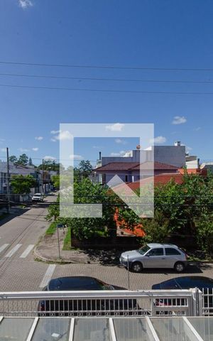 Casa à venda com 185m², 3 quartos e 2 vagasVista da Suíte