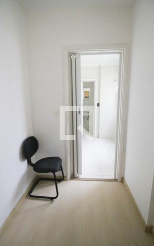 Apartamento à venda com 105m², 3 quartos e 2 vagasquarto de serviço