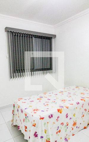Apartamento à venda com 105m², 3 quartos e 2 vagasquarto 2