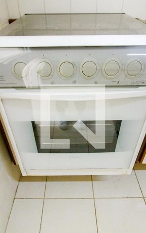 Apartamento à venda com 105m², 3 quartos e 2 vagascozinha