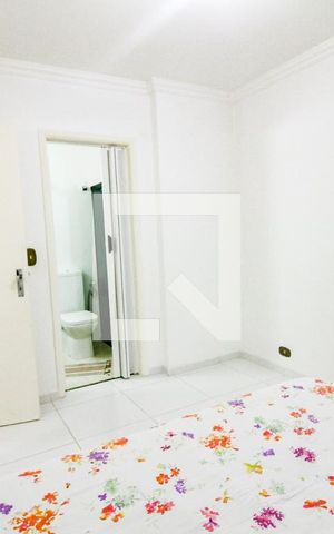 Apartamento à venda com 105m², 3 quartos e 2 vagasquarto 2