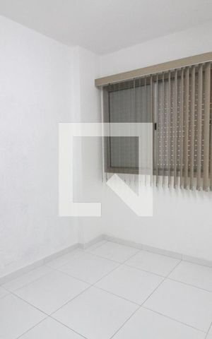 Apartamento à venda com 105m², 3 quartos e 2 vagasquarto 3