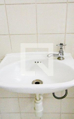 Apartamento à venda com 105m², 3 quartos e 2 vagasbanheiro de serviço