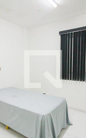 Apartamento à venda com 105m², 3 quartos e 2 vagasquarto 1