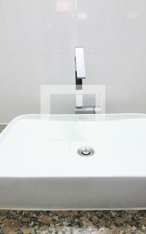 Apartamento à venda com 105m², 3 quartos e 2 vagassuite quarto 2