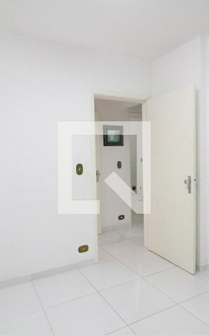 Apartamento à venda com 105m², 3 quartos e 2 vagasquarto 3
