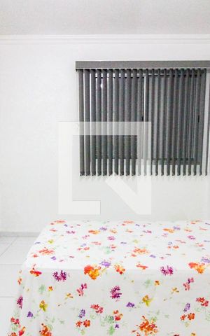Apartamento à venda com 105m², 3 quartos e 2 vagasquarto 2