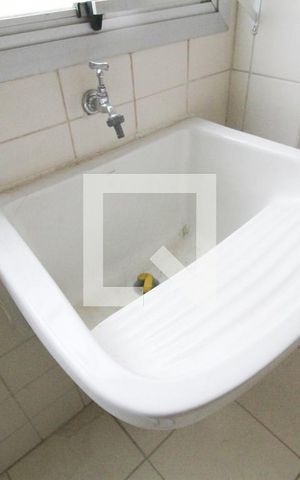 Apartamento à venda com 105m², 3 quartos e 2 vagasarea de serviço