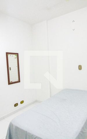 Apartamento à venda com 105m², 3 quartos e 2 vagasquarto 1