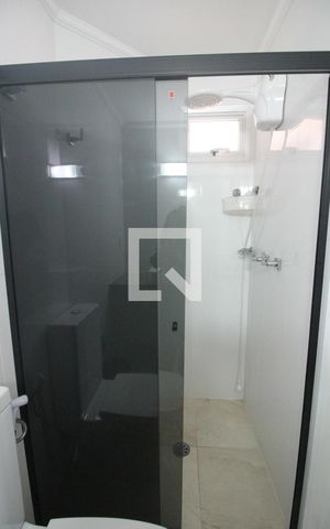 Apartamento à venda com 105m², 3 quartos e 2 vagassuite quarto 2