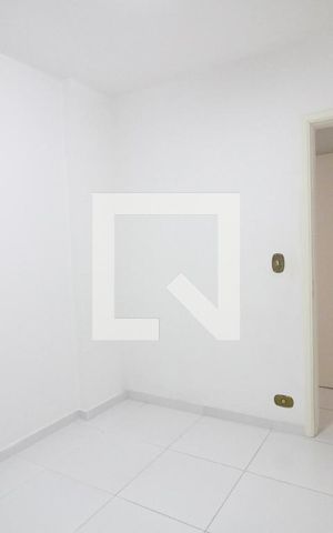 Apartamento à venda com 105m², 3 quartos e 2 vagasquarto 3