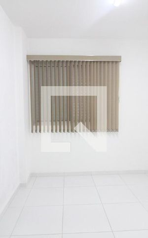 Apartamento à venda com 105m², 3 quartos e 2 vagasquarto 3