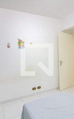 Apartamento à venda com 105m², 3 quartos e 2 vagasquarto 1