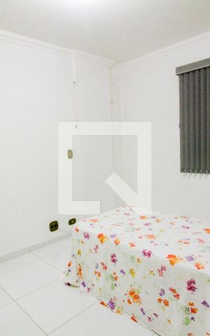 Apartamento à venda com 105m², 3 quartos e 2 vagasquarto 2