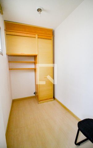 Apartamento à venda com 105m², 3 quartos e 2 vagasquarto de serviço