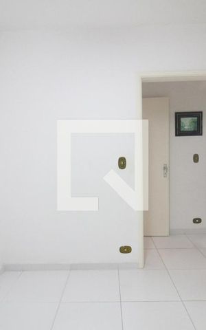 Apartamento à venda com 105m², 3 quartos e 2 vagasquarto 3