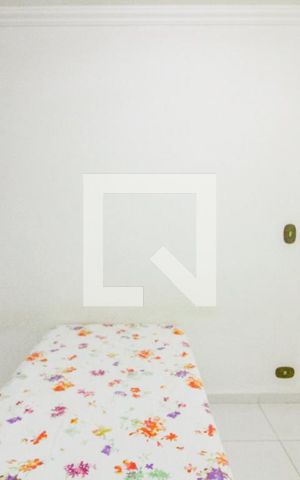 Apartamento à venda com 105m², 3 quartos e 2 vagasquarto 2